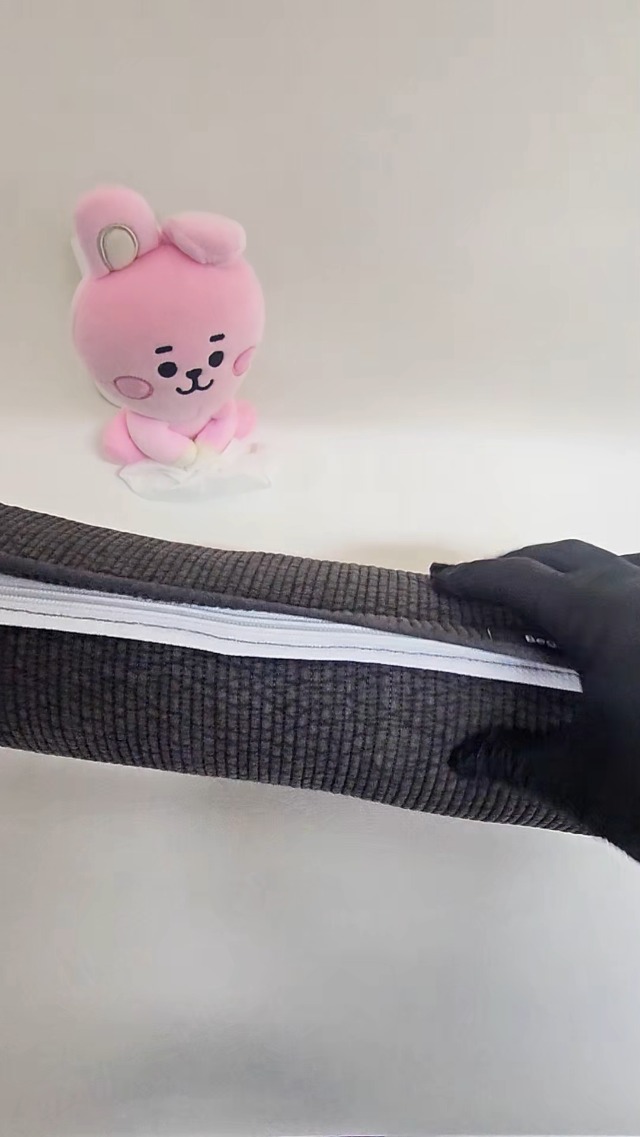 Amazon.com: GIYOMGIYOM Kpop Jungkook's Favorite Item- Nap Pillow